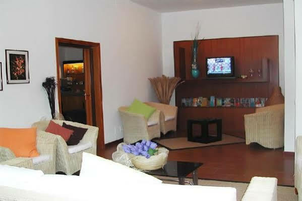 K2 Hotel Cattolica Exterior photo